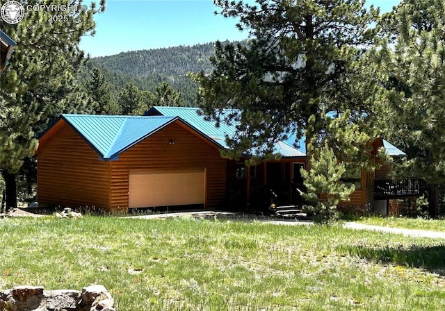 2716 County Road 327th Dr, Westcliffe, CO 81252 - photo 2