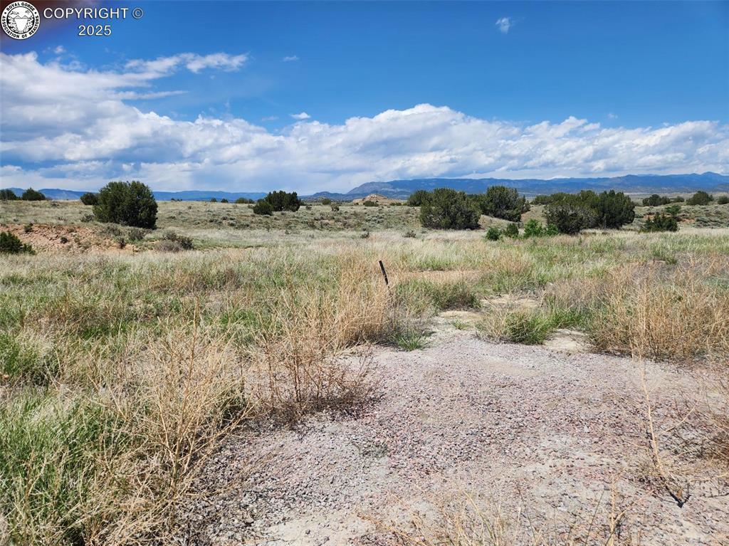 207 High Meadows Dr, Florence, CO 81226 - photo 2