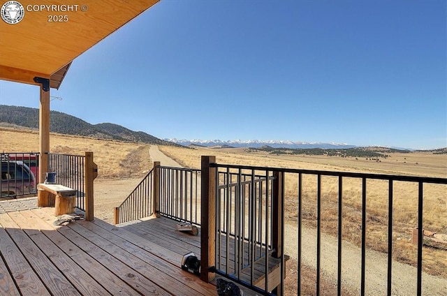 1115 Eagles Gate Rd, Westcliffe, CO 81252 - photo 33