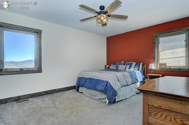 1115 Eagles Gate Rd, Westcliffe, CO 81252 - photo 20