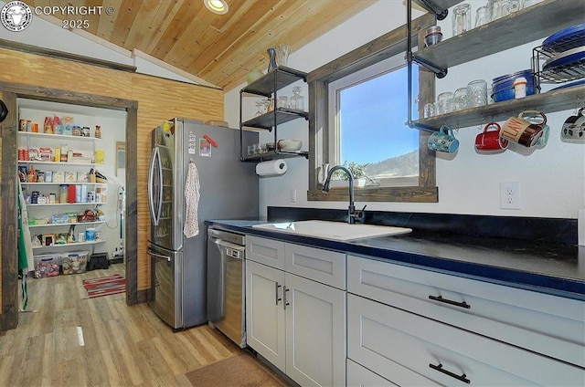 1115 Eagles Gate Rd, Westcliffe, CO 81252 - photo 14