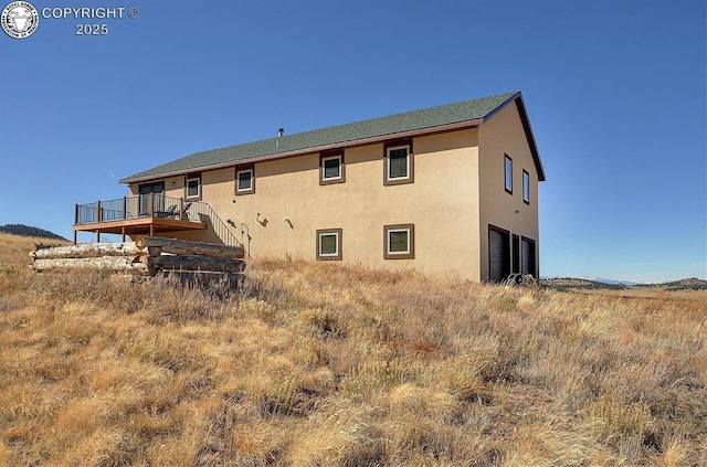 1115 Eagles Gate Rd, Westcliffe, CO 81252 - photo 42