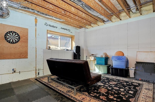1115 Eagles Gate Rd, Westcliffe, CO 81252 - photo 26