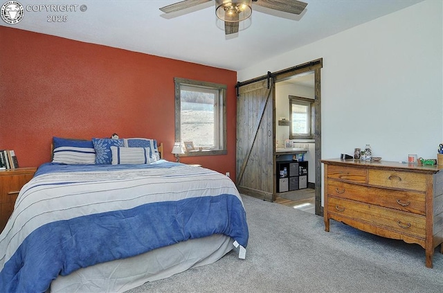 1115 Eagles Gate Rd, Westcliffe, CO 81252 - photo 21