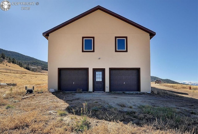 1115 Eagles Gate Rd, Westcliffe, CO 81252 - photo 43