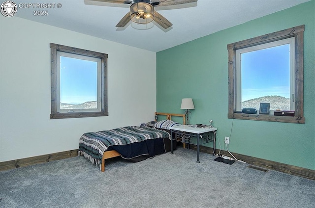 1115 Eagles Gate Rd, Westcliffe, CO 81252 - photo 19