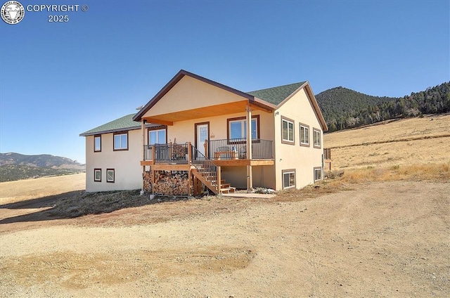 1115 Eagles Gate Rd, Westcliffe, CO 81252 - photo 2