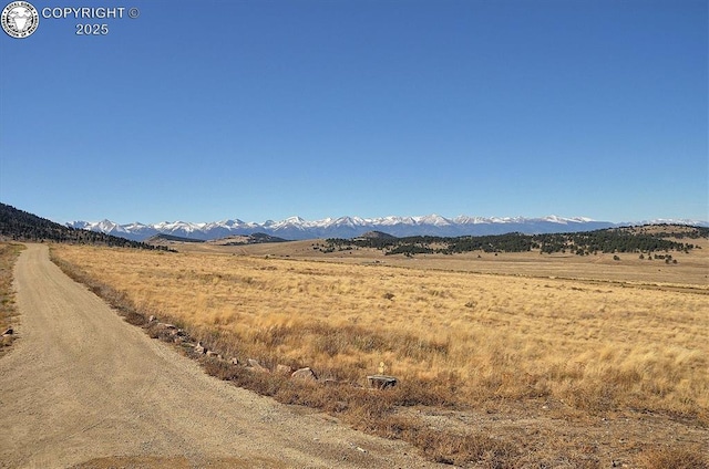 1115 Eagles Gate Rd, Westcliffe, CO 81252 - photo 34