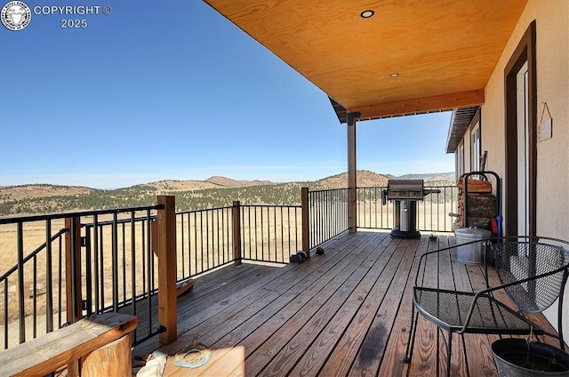 1115 Eagles Gate Rd, Westcliffe, CO 81252 - photo 35