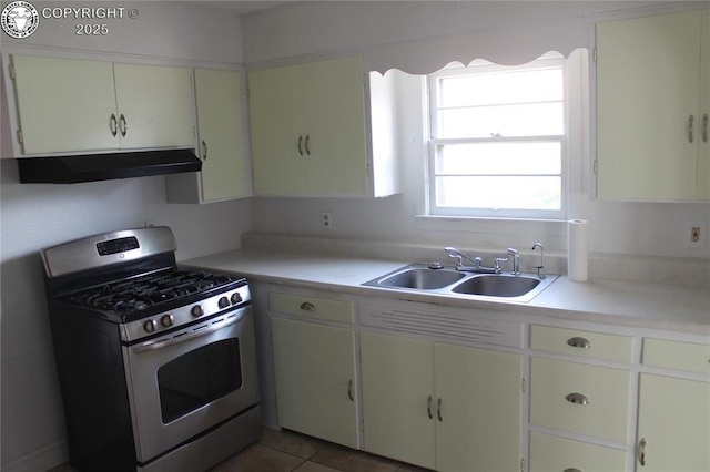 1010 N 10th St, Canon City, CO 81212 - photo 10