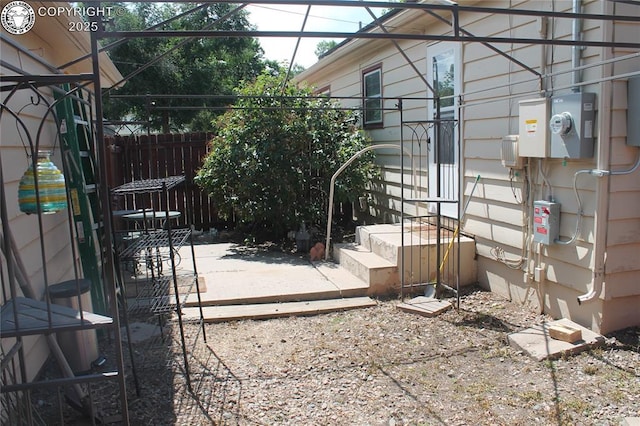 1010 N 10th St, Canon City, CO 81212 - photo 6
