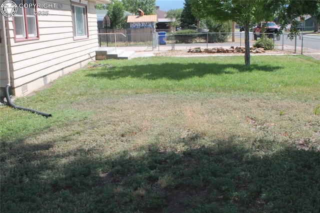 1010 N 10th St, Canon City, CO 81212 - photo 5
