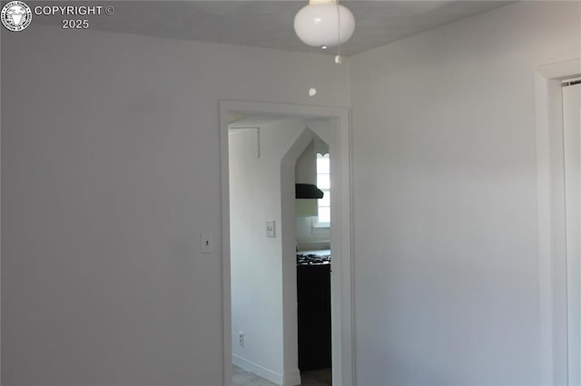 1010 N 10th St, Canon City, CO 81212 - photo 18