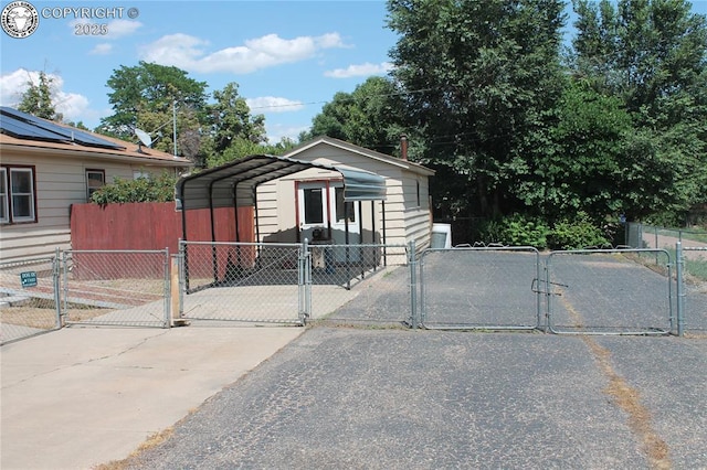 1010 N 10th St, Canon City, CO 81212 - photo 4