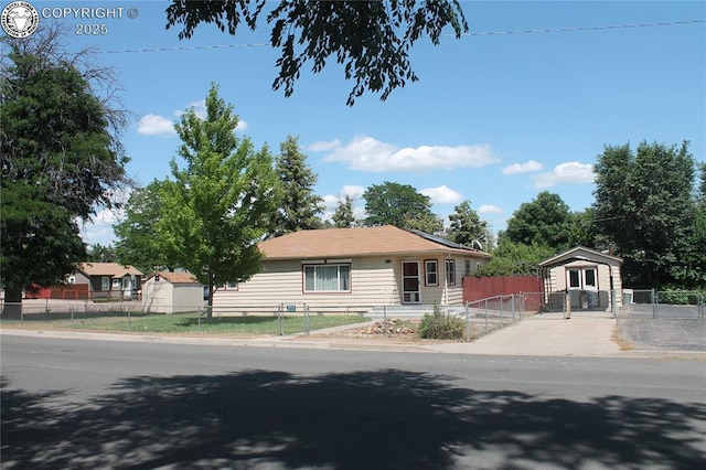 1010 N 10th St, Canon City, CO 81212 - photo 1