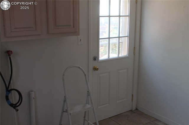 1010 N 10th St, Canon City, CO 81212 - photo 23