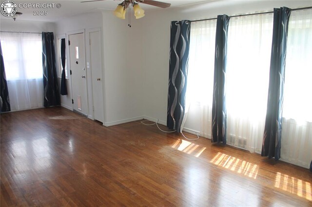 1010 N 10th St, Canon City, CO 81212 - photo 9