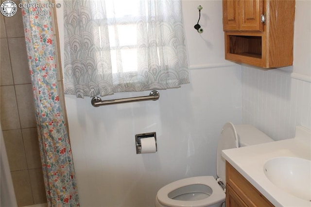 1010 N 10th St, Canon City, CO 81212 - photo 21