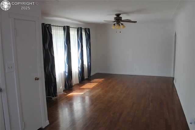 1010 N 10th St, Canon City, CO 81212 - photo 8