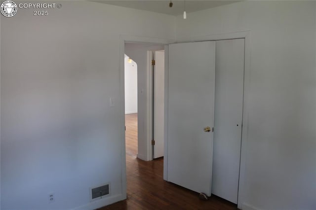 1010 N 10th St, Canon City, CO 81212 - photo 16