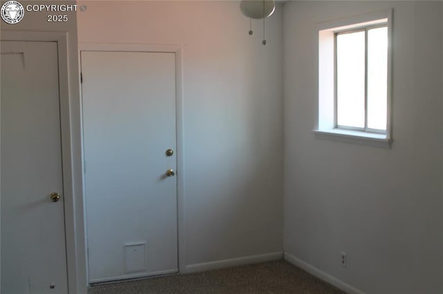 1010 N 10th St, Canon City, CO 81212 - photo 17
