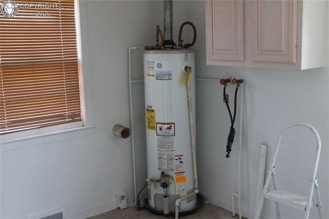 1010 N 10th St, Canon City, CO 81212 - photo 22