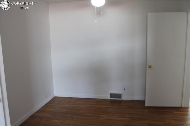 1010 N 10th St, Canon City, CO 81212 - photo 19