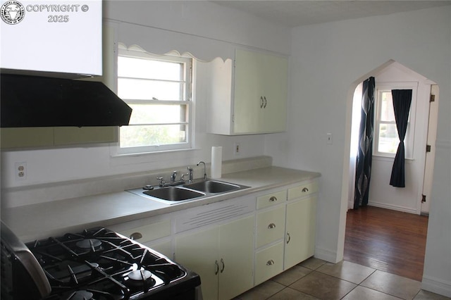 1010 N 10th St, Canon City, CO 81212 - photo 11