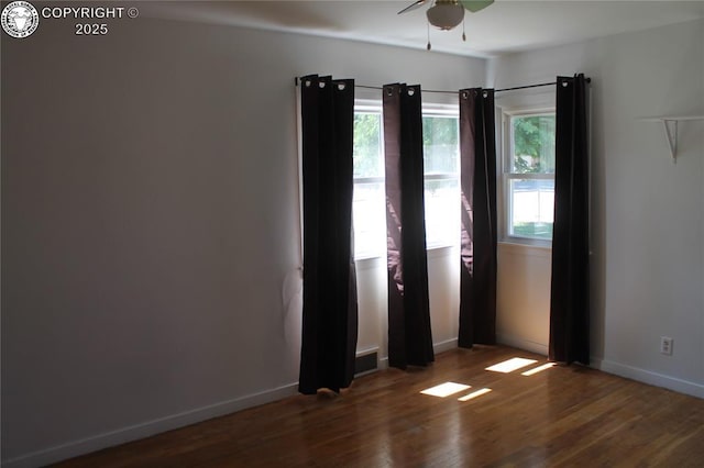 1010 N 10th St, Canon City, CO 81212 - photo 13