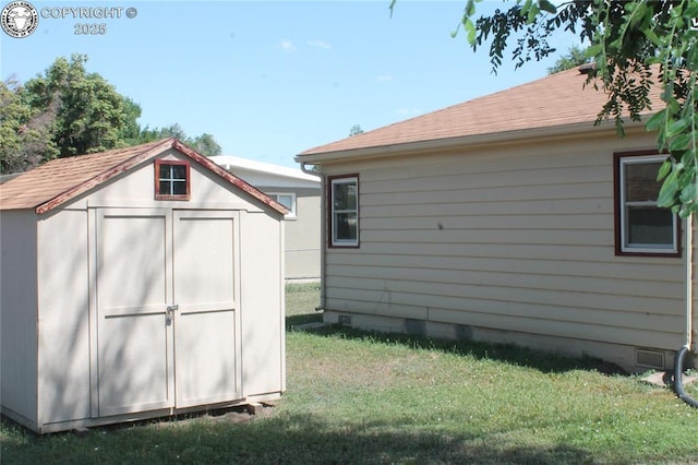 1010 N 10th St, Canon City, CO 81212 - photo 3