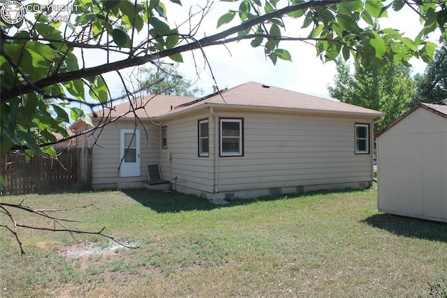 1010 N 10th St, Canon City, CO 81212 - photo 7