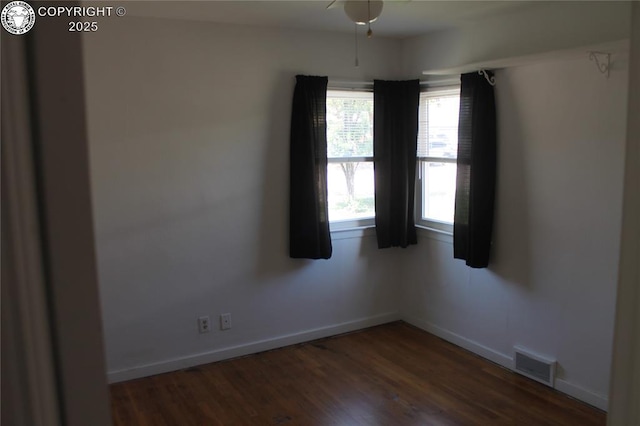 1010 N 10th St, Canon City, CO 81212 - photo 15