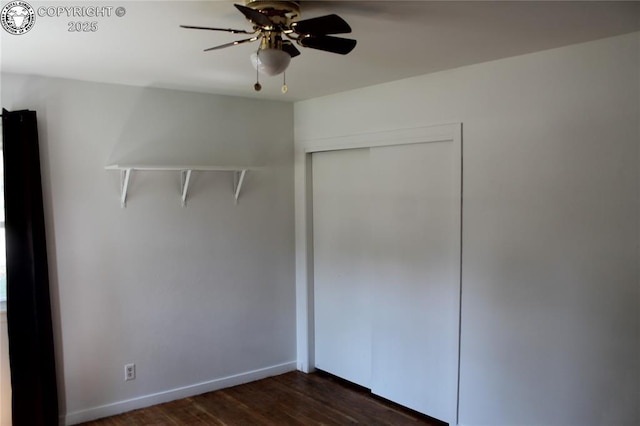 1010 N 10th St, Canon City, CO 81212 - photo 14