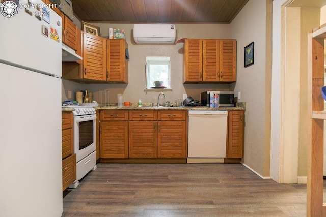 529 Frazier Ave, Florence, CO 81226 - photo 6