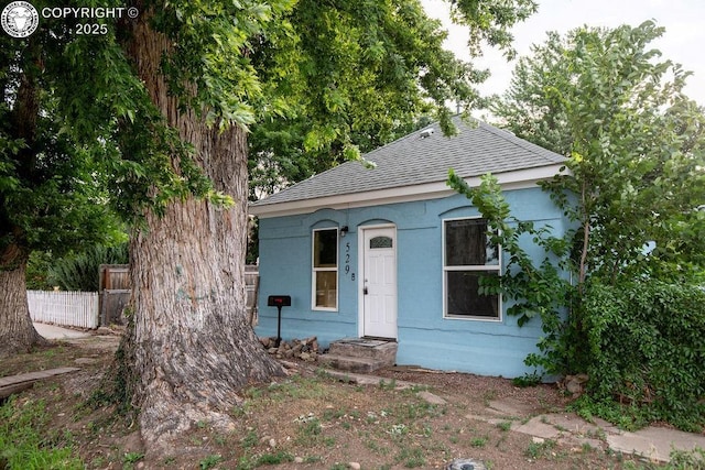 529 Frazier Ave, Florence, CO 81226 - photo 13