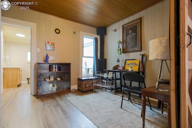 529 Frazier Ave, Florence, CO 81226 - photo 4