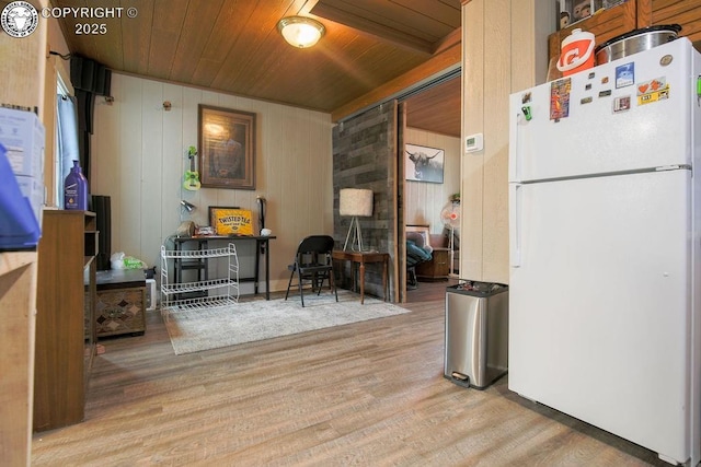 529 Frazier Ave, Florence, CO 81226 - photo 8
