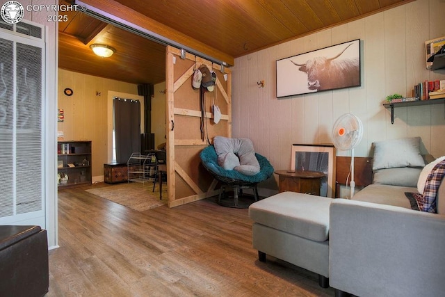 529 Frazier Ave, Florence, CO 81226 - photo 2