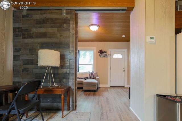 529 Frazier Ave, Florence, CO 81226 - photo 3