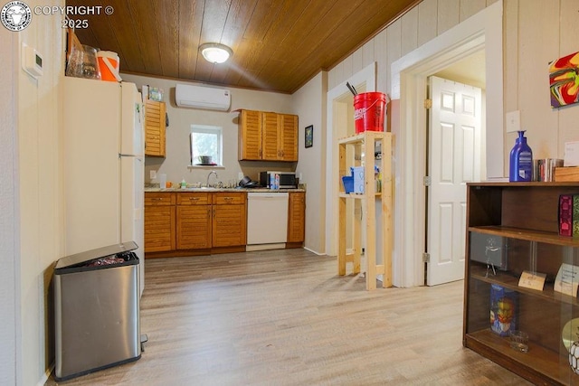 529 Frazier Ave, Florence, CO 81226 - photo 7