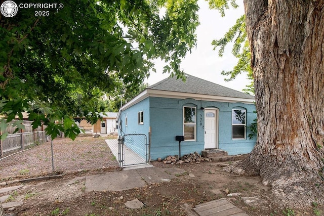 529 Frazier Ave, Florence, CO 81226 - photo 14