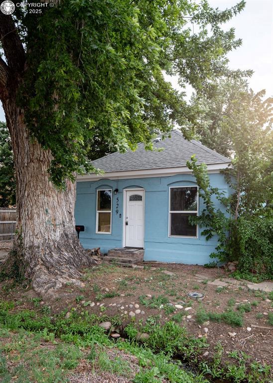 529 Frazier Ave, Florence, CO 81226 - photo 12