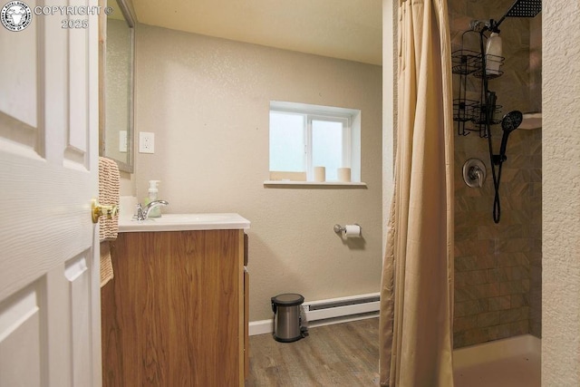 529 Frazier Ave, Florence, CO 81226 - photo 9