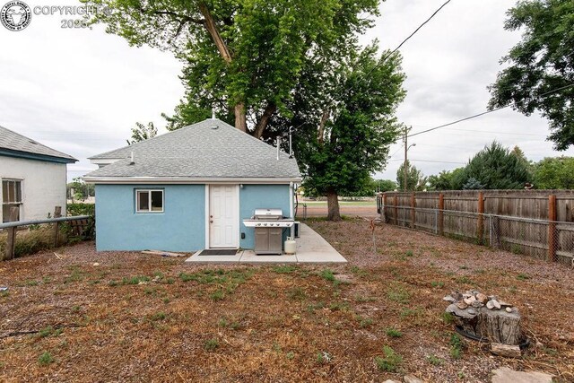 529 Frazier Ave, Florence, CO 81226 - photo 18