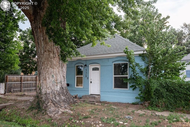 529 Frazier Ave, Florence, CO 81226 - photo 1
