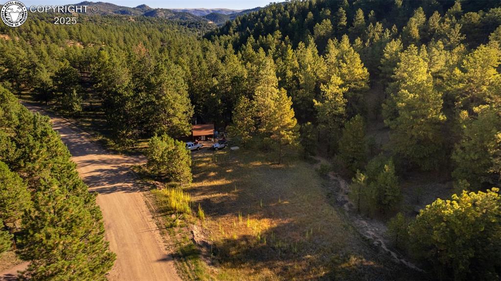 194 Sourwood Ln, Canon City, CO 81212