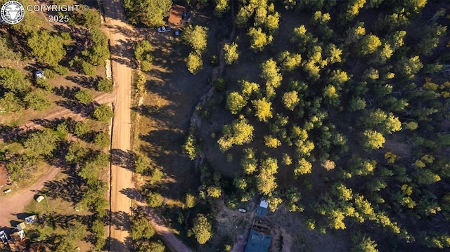 194 Sourwood Ln, Canon City, CO 81212