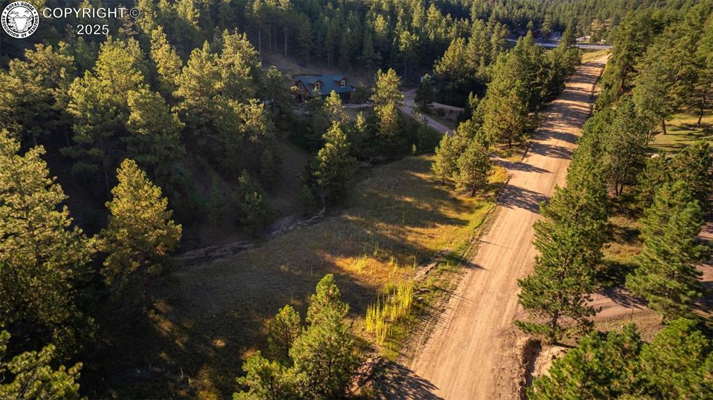 194 Sourwood Ln, Canon City, CO 81212