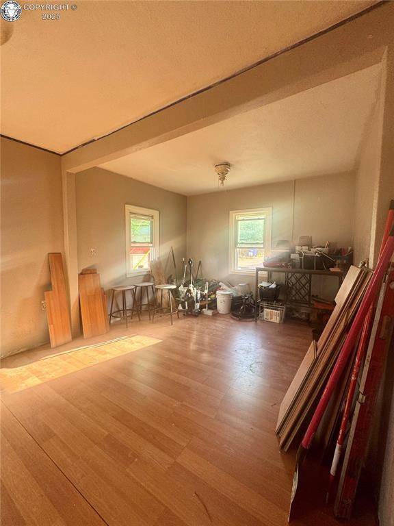 626 Mystic Ave, Canon City, CO 81212 - photo 19