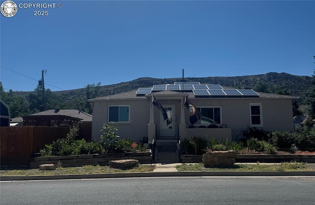 626 Mystic Ave, Canon City, CO 81212 - photo 1